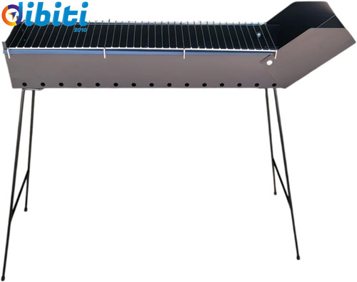 Canaletta arrosticini - canaletta,