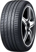 Pneumatici 225 r18 - pneumatici, 225/50