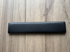 Logitech G513 Keyboard