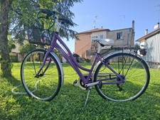 Bici tecnobike - bici,