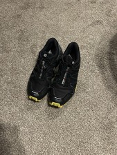 Salomon Speedcross 4 392398