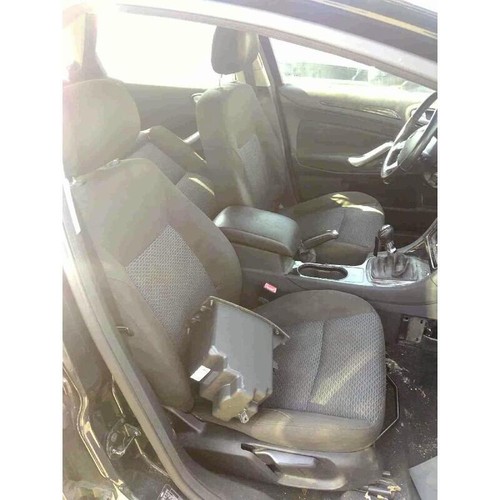 Sedili completi ford mondeo - sedili,