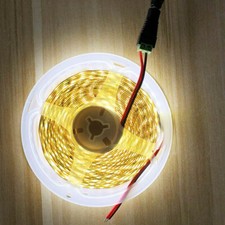 5M 5630 600LED Super Bright