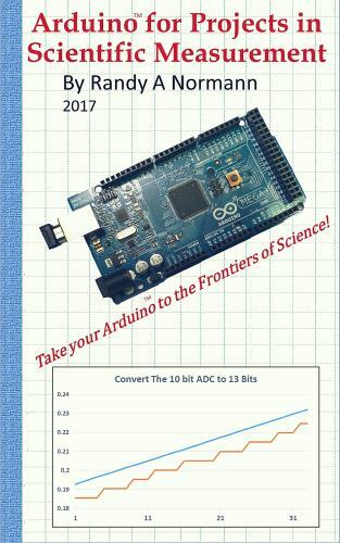 Arduino for projects - arduino,