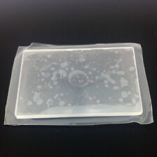 Doppio schermo di messa a