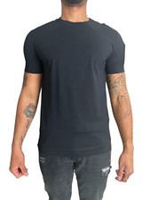 Givenchy T-Shirt Uomo Colore