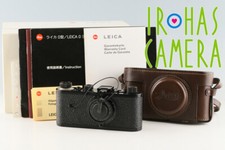 Leica serie 0 Anastigmat 50 mm