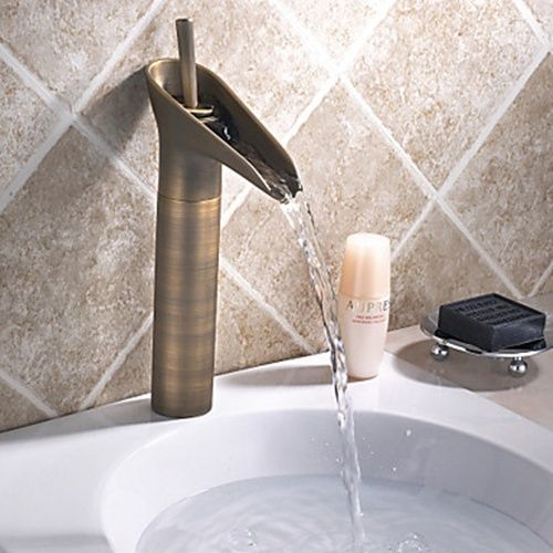 Bagno lavandino lavabo - bagno,