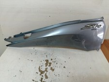 Carena Posteriore Destra Honda