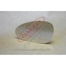 Vetro Specchietto Esterno Lato