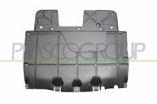 CARTERINO CARTER RIPARO SOTTOMOTORE CENTRALE FIAT GRANDE PUNTO EVO ALFA MITO