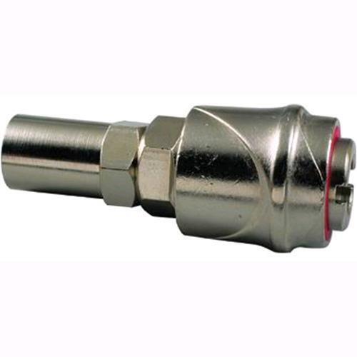 Aria compressa rubinetto - aria, –