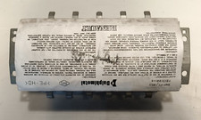 RENAULT CLIO 3 II PH1 1.5 DCI