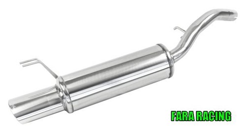 Scarico finale 1x120x80 - finale,