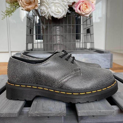 Scarpe martens 1461 - dr,