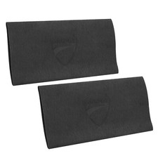 MF8216 Copertura Manopole