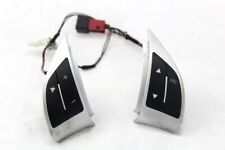 71754676 COMANDI AL VOLANTE MULTIFUNZIONE FIAT PUNTO 1.3 D 55KW 5M 5P (2014) RIC