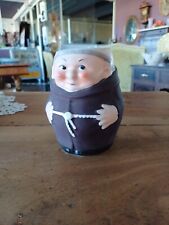 TAZZA CERAMICA DERUTA FRATELLI