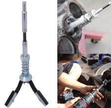 LAPPATORE PER CILINDRI