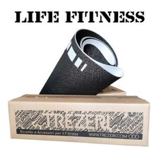 NASTRO TAPIS ROULANT