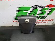 AIRBAG VOLANTE VOLVO V50