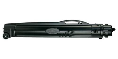 Plano guide series jumbo rod - jumbo,