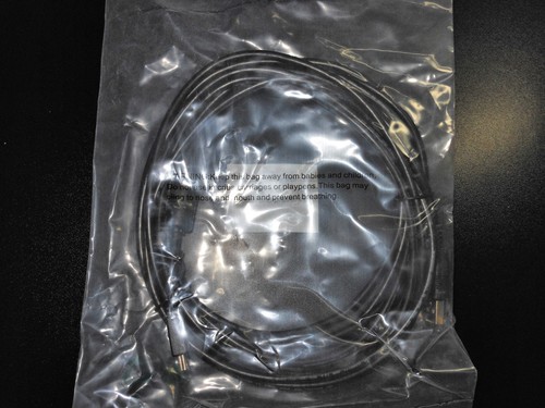 Cavo controller movimento - di,