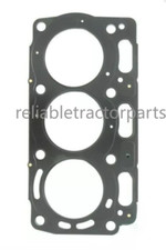 Per Perkins 1103A-33 1103B-33