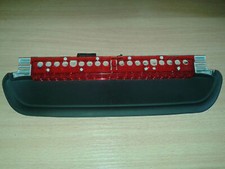 BMW E90 E90N Terza Luce Stop Luce Stop Grigio 7145519