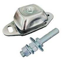 Supporti Antivibranti tipo medio per motori Marini M16