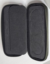 triple aught edc pouch - WHAT