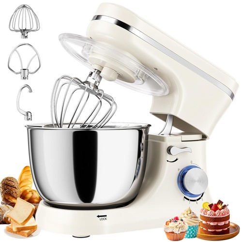 Impastatrice planetaria 1000w - impastatrice,