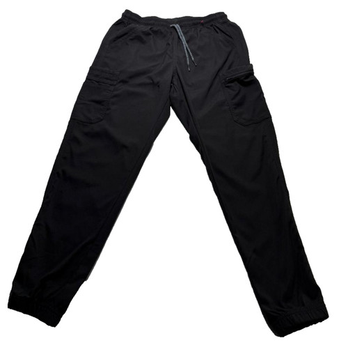 Pantaloni lavoro carhartt - da,
