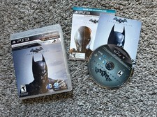 Videogioco Sony Playstation