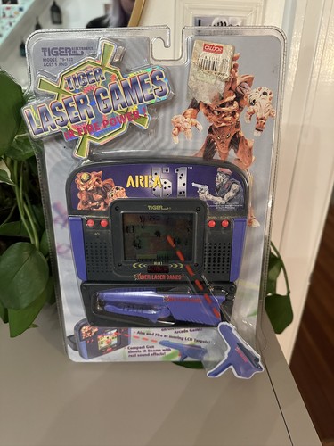 Raro lcd elettronico - lcd, portatile