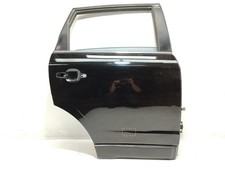95416997 PORTA POSTERIORE