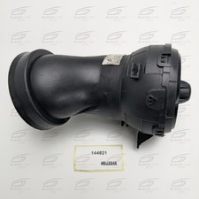 BMW E90 2007-2010 PRESA D'ARIA