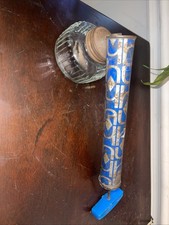 Spruzzatore a pompa per