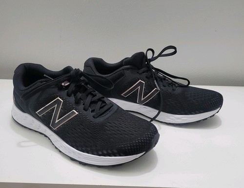 Scarpe corsa new - scarpe, da