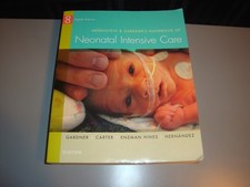 Merenstein & Gardeners