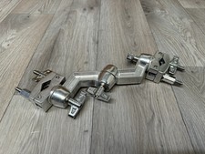 Dixon morsetto accessorio - dixon, per