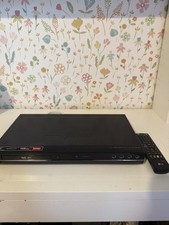 Lettore dvd drt389h - lettore, super