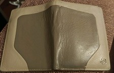 portafoglio piquadro uomo