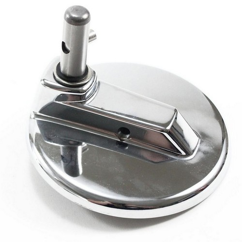 Kitchenaid w10540185 w10812692 - kitchenaid, w10540185/w10812692