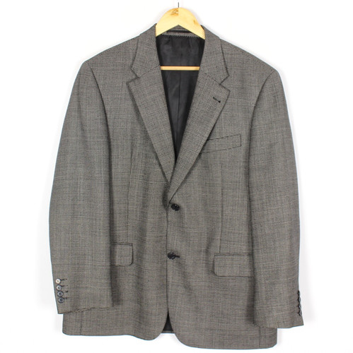Giacca blazer uomo digel - giacca,