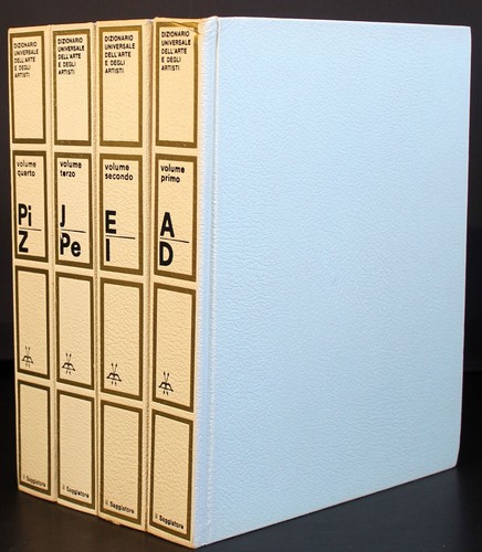 Dizionario universale - dizionario,