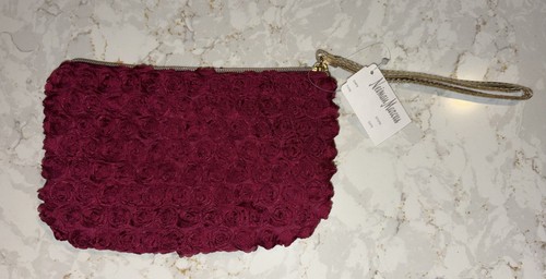 Borsa polso neiman marcus - borsa,
