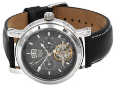 Orologio da uomo TRIAS Germany