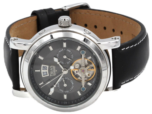 Orologio uomo trias germany - uomo,