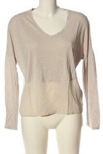 SET Manica lunga Donna Camicia